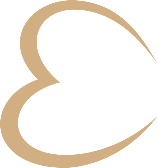 Fallback Logo