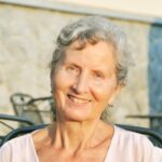 Láska lidská a nebeská. Proč máme milovat sami sebe?