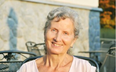 Láska lidská a nebeská. Proč máme milovat sami sebe?