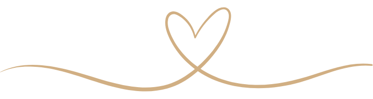 heart_line(1)